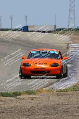 media/Jun-10-2023-Nasa (Sat) [[b239749e69]]/Race Group B/Outside Grapevine/